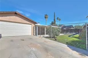 22393 De Soto St, Grand Terrace, CA 92313 - Photo 56