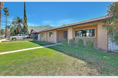22393 De Soto St, Grand Terrace, CA 92313 - Photo 2