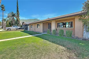 22393 De Soto St, Grand Terrace, CA 92313 - Photo 2