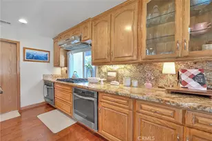 22393 De Soto St, Grand Terrace, CA 92313 - Photo 18