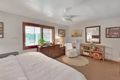 22393 De Soto St, Grand Terrace, CA 92313 - Photo 38