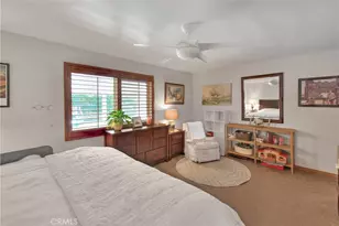 22393 De Soto St, Grand Terrace, CA 92313 - Photo 38