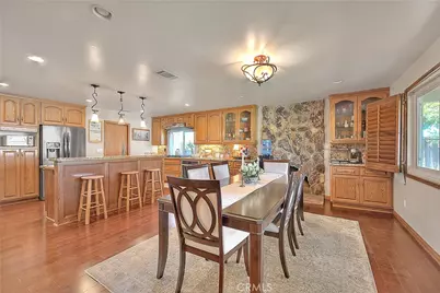 22393 De Soto St, Grand Terrace, CA 92313 - Photo 4