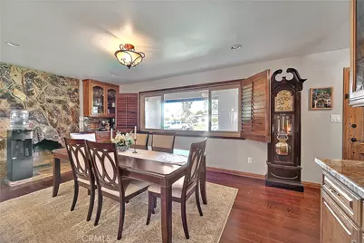 22393 De Soto St, Grand Terrace, CA 92313 - Photo 6