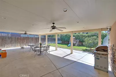 22393 De Soto St, Grand Terrace, CA 92313 - Photo 48