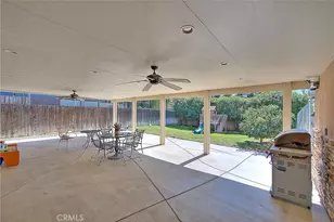 22393 De Soto St, Grand Terrace, CA 92313 - Photo 48