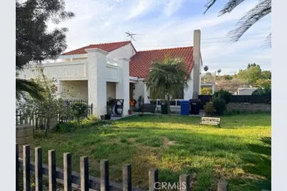 1710 Loma Road, Montebello, CA 90640 - Photo 2