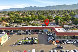 685 E Grand Blvd, Corona, CA 92879 - Photo 1