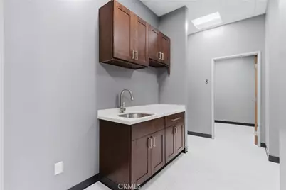 685 E Grand Boulevard #101, Corona, CA 92879 - Photo 20