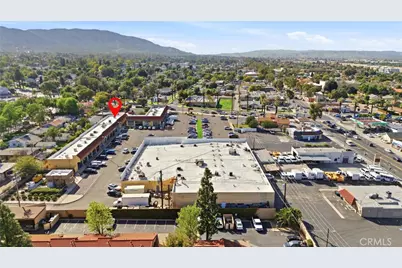 685 E Grand Boulevard #101, Corona, CA 92879 - Photo 4
