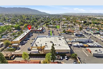 685 E Grand Boulevard #101, Corona, CA 92879 - Photo 4