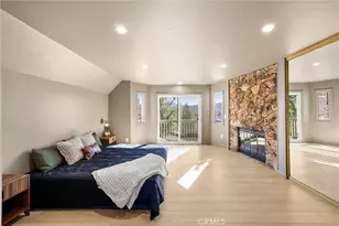 1113 N Grass Valley, Lake Arrowhead, CA 92352 - Photo 20