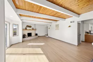 1113 N Grass Valley, Lake Arrowhead, CA 92352 - Photo 12