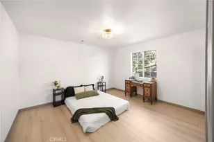 1113 N Grass Valley, Lake Arrowhead, CA 92352 - Photo 28