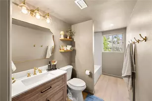 1113 N Grass Valley, Lake Arrowhead, CA 92352 - Photo 20