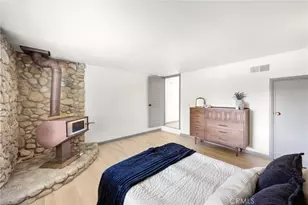 1113 N Grass Valley, Lake Arrowhead, CA 92352 - Photo 28