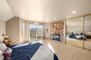 1113 N Grass Valley, Lake Arrowhead, CA 92352 - Photo 22