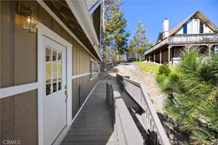 1113 N Grass Valley, Lake Arrowhead, CA 92352 - Photo 8