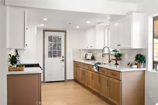 1113 N Grass Valley, Lake Arrowhead, CA 92352 - Photo 10