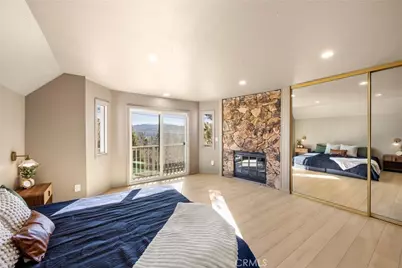 1113 N Grass Valley, Lake Arrowhead, CA 92352 - Photo 22