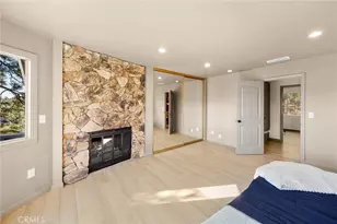 1113 N Grass Valley, Lake Arrowhead, CA 92352 - Photo 22