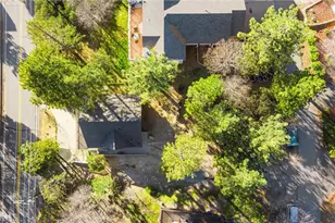 1113 N Grass Valley, Lake Arrowhead, CA 92352 - Photo 34