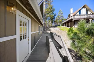 1113 N Grass Valley, Lake Arrowhead, CA 92352 - Photo 8