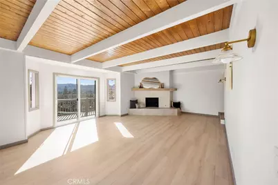 1113 N Grass Valley, Lake Arrowhead, CA 92352 - Photo 14
