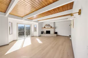 1113 N Grass Valley, Lake Arrowhead, CA 92352 - Photo 14