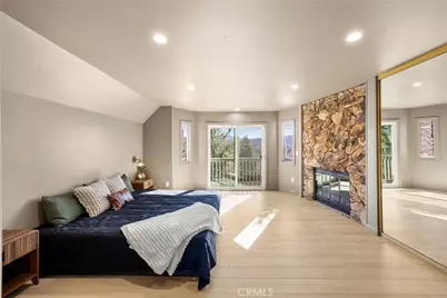 1113 N Grass Valley, Lake Arrowhead, CA 92352 - Photo 20