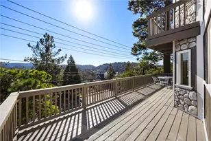 1113 N Grass Valley, Lake Arrowhead, CA 92352 - Photo 6