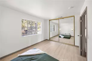 1113 N Grass Valley, Lake Arrowhead, CA 92352 - Photo 18