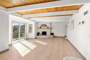 1113 N Grass Valley, Lake Arrowhead, CA 92352 - Photo 14