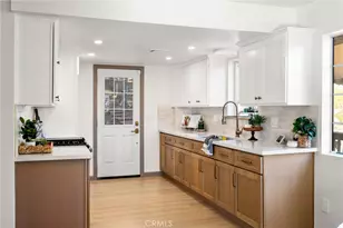 1113 N Grass Valley, Lake Arrowhead, CA 92352 - Photo 10