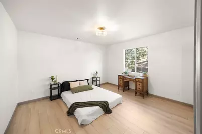 1113 N Grass Valley, Lake Arrowhead, CA 92352 - Photo 28