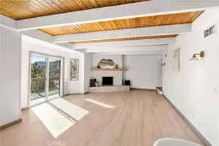 1113 N Grass Valley, Lake Arrowhead, CA 92352 - Photo 14