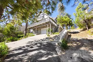 1113 N Grass Valley, Lake Arrowhead, CA 92352 - Photo 4