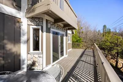 1113 N Grass Valley, Lake Arrowhead, CA 92352 - Photo 6