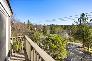 1113 N Grass Valley, Lake Arrowhead, CA 92352 - Photo 26