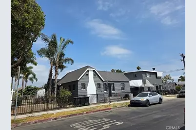 402 E 92nd, Los Angeles, CA 90003 - Photo 1