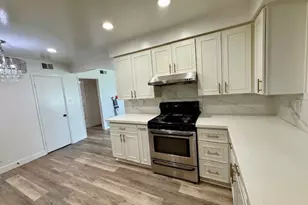 12927 Lariat, Norwalk, CA 90650 - Photo 6