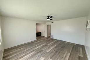 12927 Lariat, Norwalk, CA 90650 - Photo 10