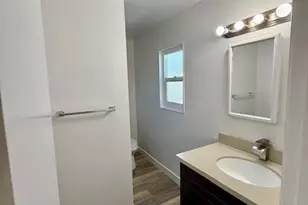 12927 Lariat, Norwalk, CA 90650 - Photo 30