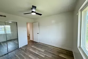 12927 Lariat, Norwalk, CA 90650 - Photo 28