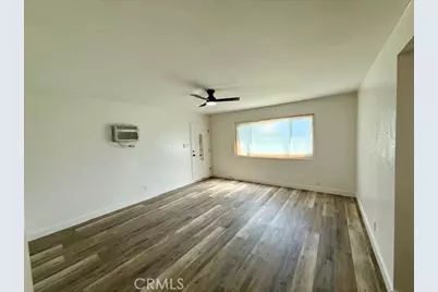 12927 Lariat, Norwalk, CA 90650 - Photo 8