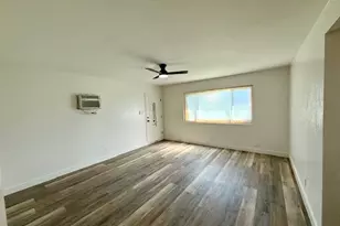 12927 Lariat, Norwalk, CA 90650 - Photo 8