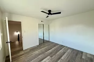 12927 Lariat, Norwalk, CA 90650 - Photo 22