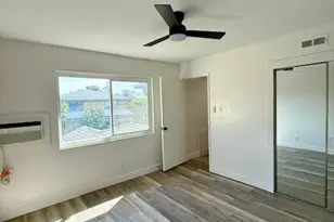 12927 Lariat, Norwalk, CA 90650 - Photo 24
