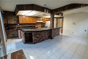 8502 Borson St, Downey, CA 90242 - Photo 8