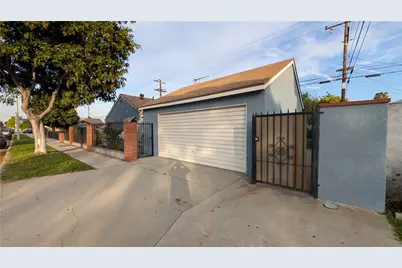 8502 Borson Street, Downey, CA 90242 - Photo 4